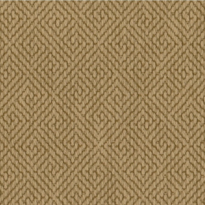 Sample 33349.16 Kravet Smart Fabric