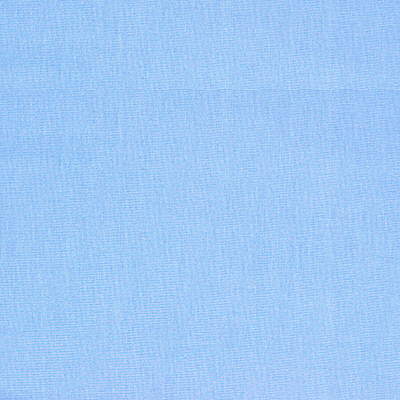 Sample 33383.511 Kravet Smart Fabric
