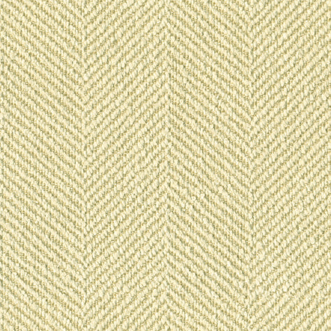 Sample 33405.116 Kravet Smart Fabric