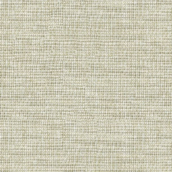 Sample 33406.1611.0 Standford Pewter Beige Upholstery Texture Fabric by Kravet Basics