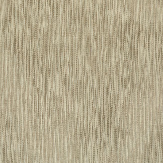 Sample - 33406.16.0 | Standford, - Kravet Basics Fabric