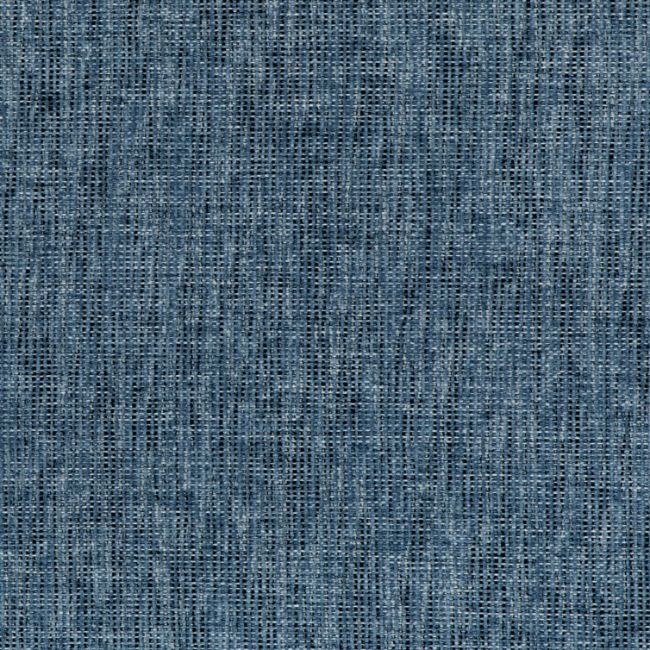 Sample - 33406.5.0 | Standford, - Kravet Basics Fabric