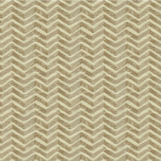 Sample 33408.1616 Kravet Basics Fabric