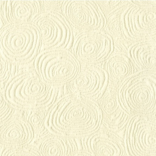 Sample 33414.101 Kravet Basics Fabric
