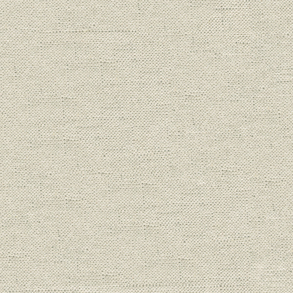 Sample 33416.11 Kravet Basics Fabric