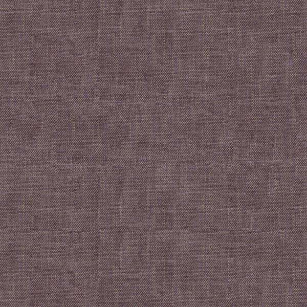 Sample 33423.110.0 Purple Upholstery Solids Plain Cloth Fabric by Kravet Design