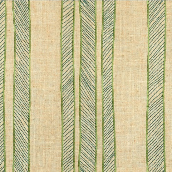 Sample 33430.316 Kravet Basics Fabric