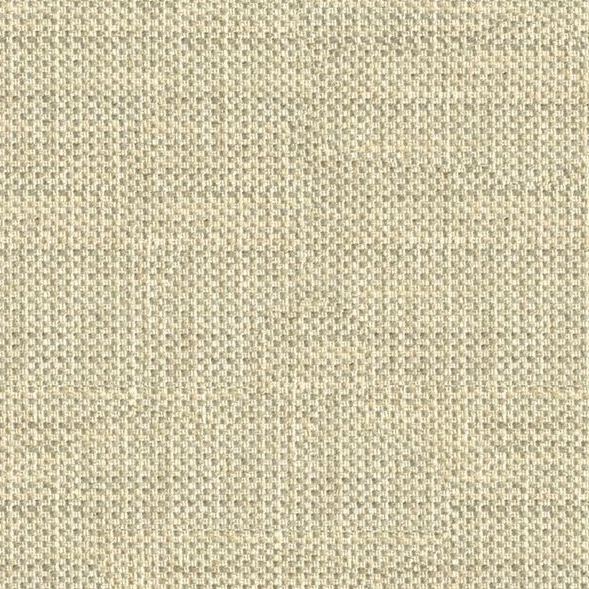 Sample 33443.11.0 Do The Hustle Glacier Silver Upholstery Metallic Fabric by Kravet Couture