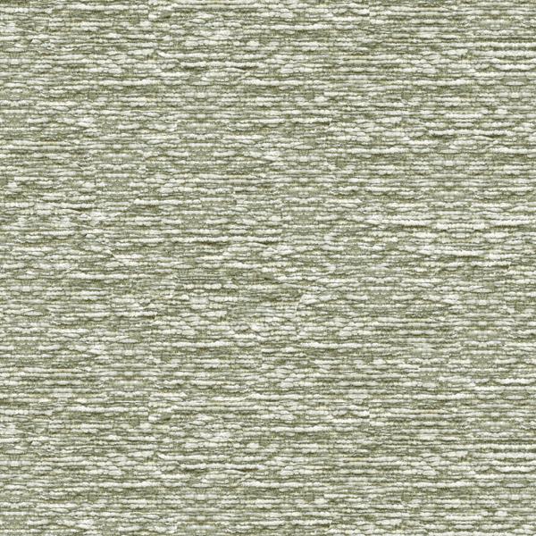 Sample 33455.6.0 Two'S Company Truffle Ivory Upholstery Solids Plain Cloth Fabric by Kravet Couture