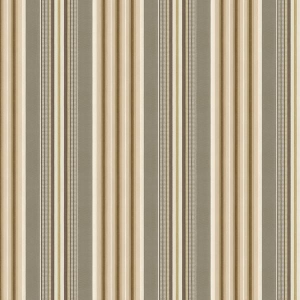 Order 33458.1611 Kravet Design Upholstery Fabric
