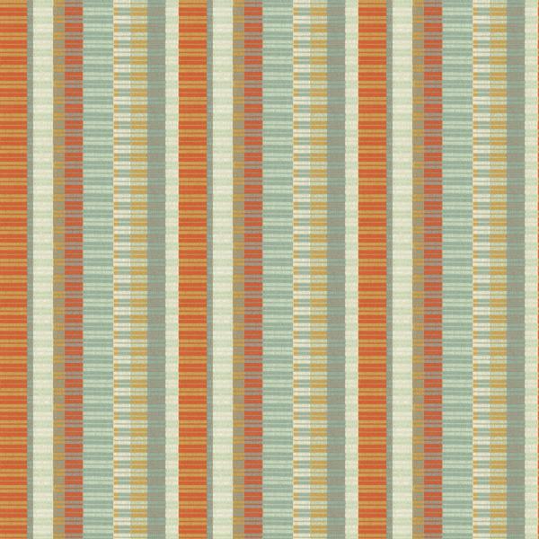Sample 33485.1524 Kravet Design Fabric