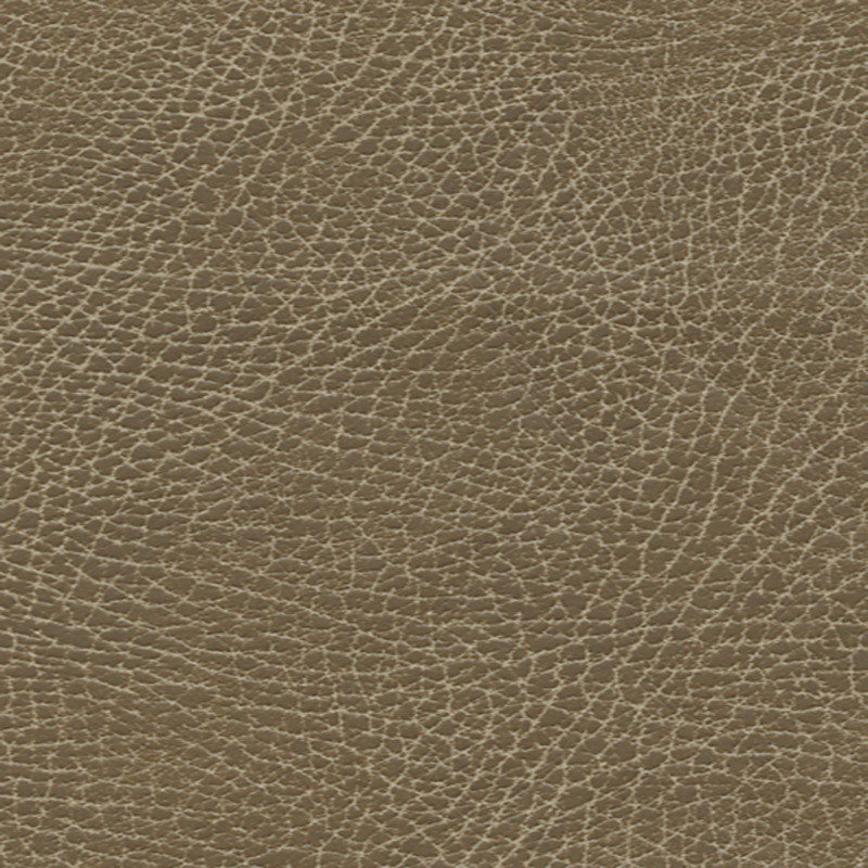 Shop 335by3137 Brisa Distressed Saddle by Schumacher Fabric