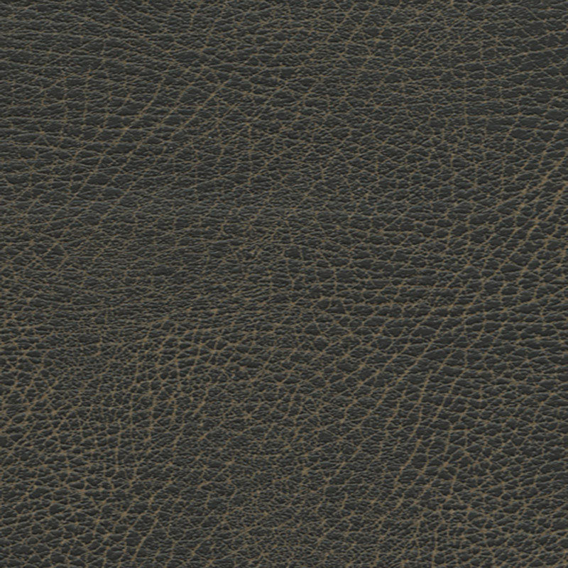 Find 335by3974 Brisa Distressed Steerhide by Schumacher Fabric