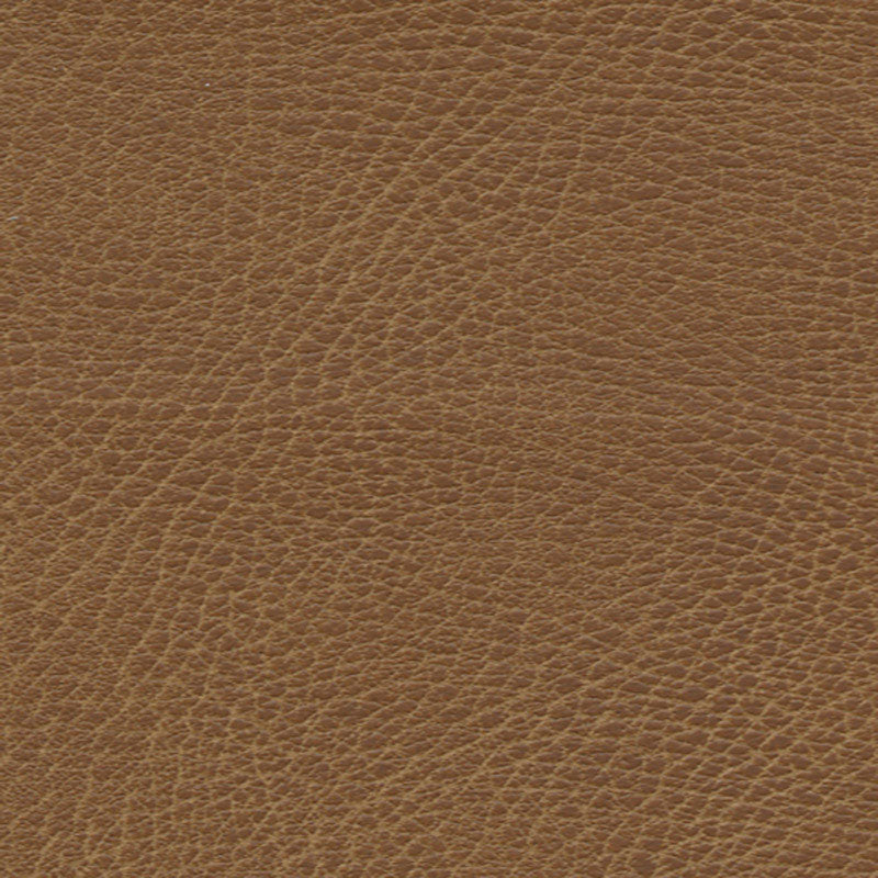 Save 335by3980 Brisa Distressed Saddle by Schumacher Fabric