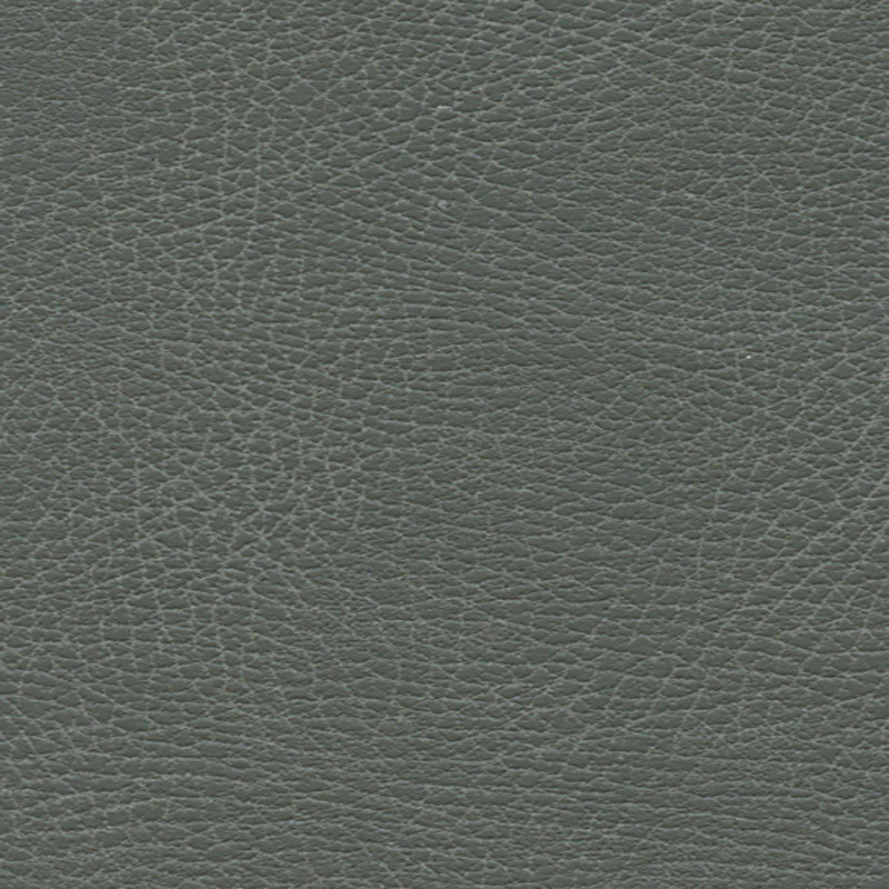 Acquire 335by5679 Brisa Distressed Iron by Schumacher Fabric