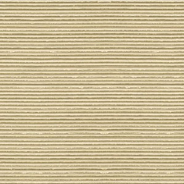 Sample 33509.11.0 Haute Ottoman Stone Grey Upholstery Solids Plain Cloth Fabric by Kravet Couture