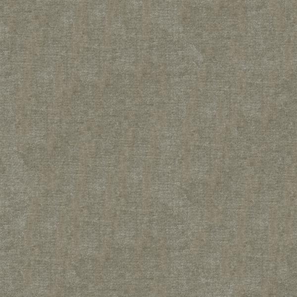 Sample 33524.11.0 Aloft Velvet Gray Stone Grey Upholstery Solids Plain Cloth Fabric by Kravet Design