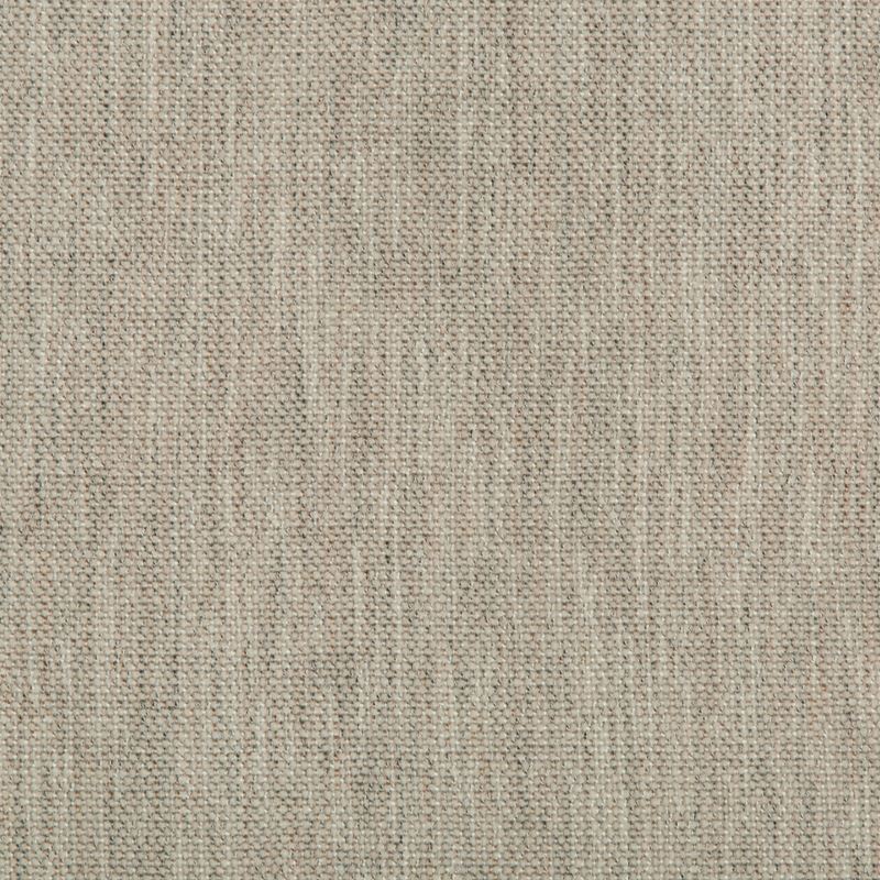 Sample 33577.1121.0 Light Grey Upholstery Solids Plain Cloth Fabric by Kravet Smart