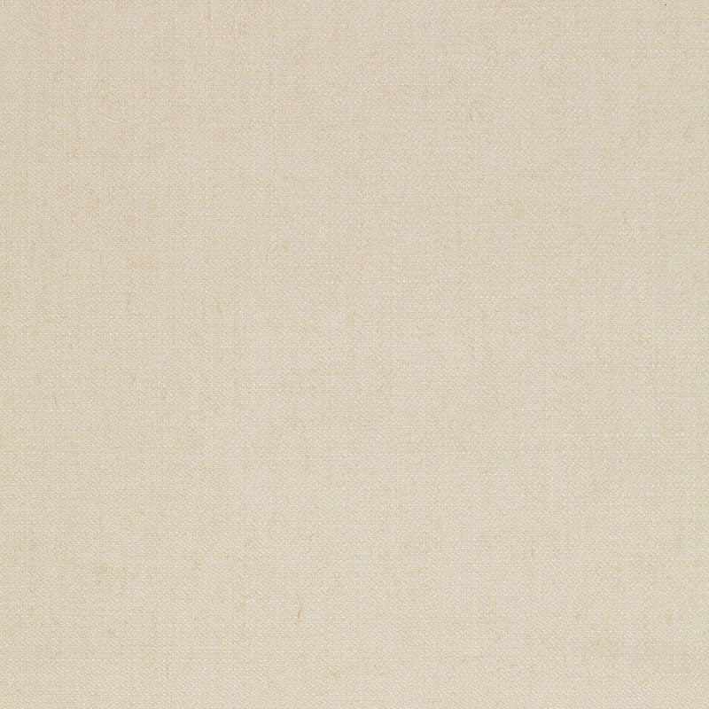 Shop 3363021 Dorset Linen Almond by Schumacher Fabric
