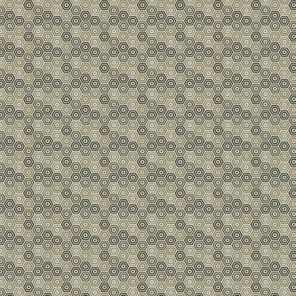 Sample 33656.1611 Kravet Design Fabric