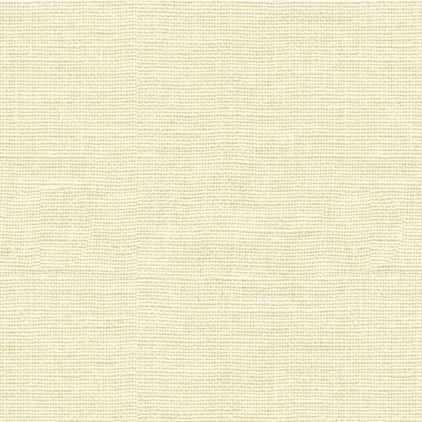 Sample 33767.101.0 White Multipurpose Solids Plain Cloth Fabric by Kravet Basics