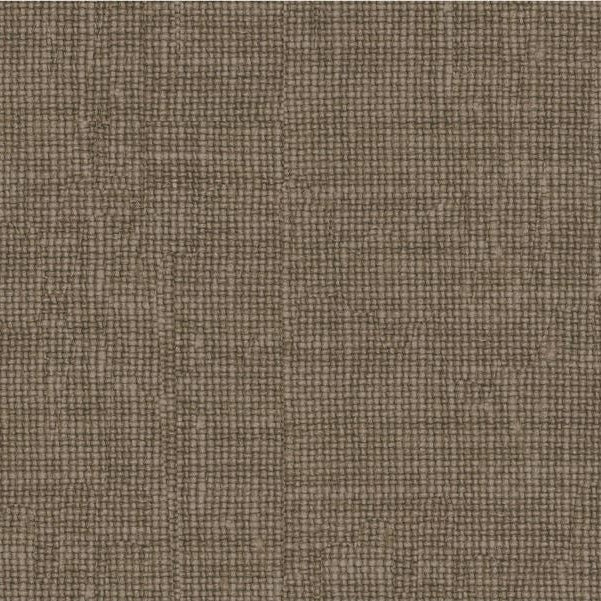 Sample 33767.316.0 Beige Multipurpose Solids Plain Cloth Fabric by Kravet Basics