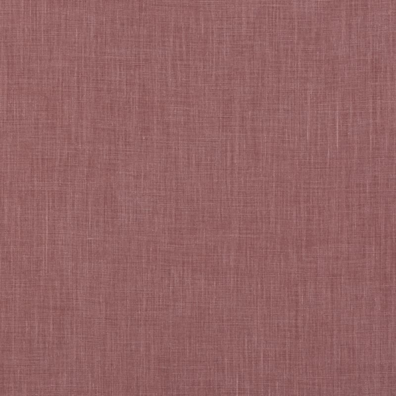 Sample 33767.77.0 Kravet Basics, 33767-77 by Kravet Basics Fabric
