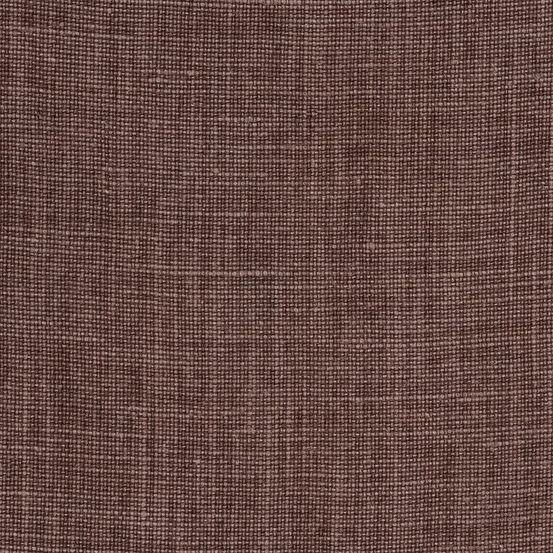 Sample 33767.79.0 Purple Multipurpose Solids Plain Cloth Fabric by Kravet Basics