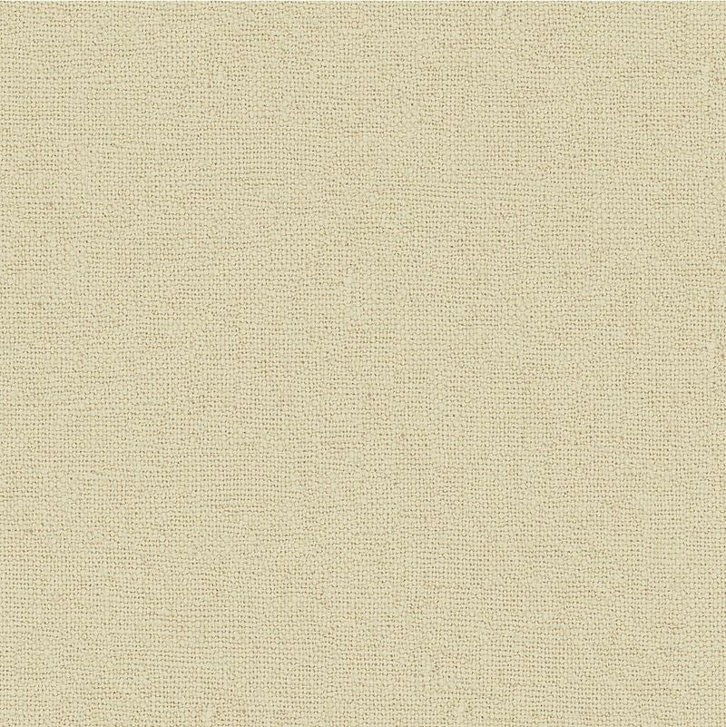 Sample 33773.11.0 Grey Multipurpose Solids Plain Cloth Fabric by Kravet Basics