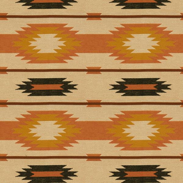 Looking 33812.812.0 Outpost Yam Ethnic Beige by Kravet Design Fabric