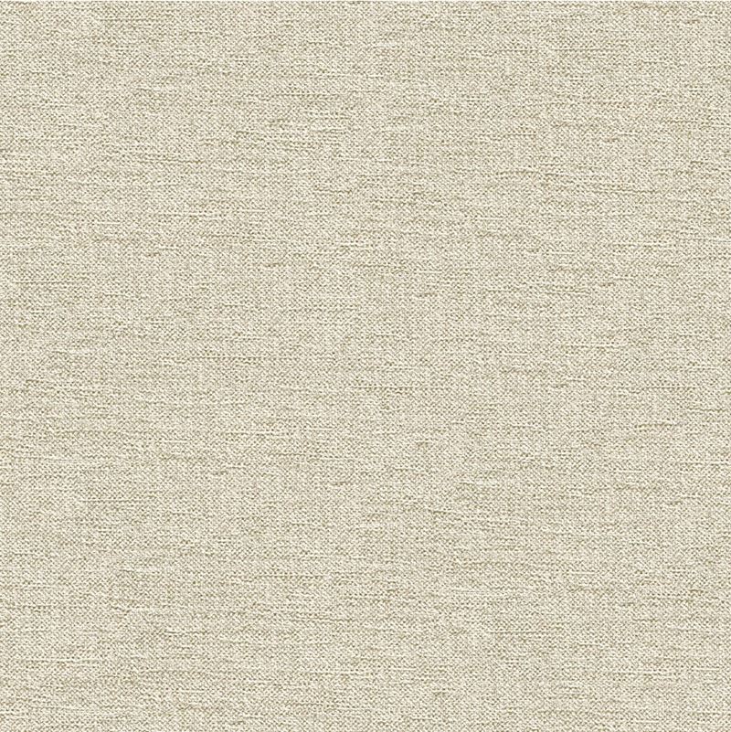 Sample 33831.1601.0 Beige Upholstery Solids Plain Cloth Fabric by Kravet Smart