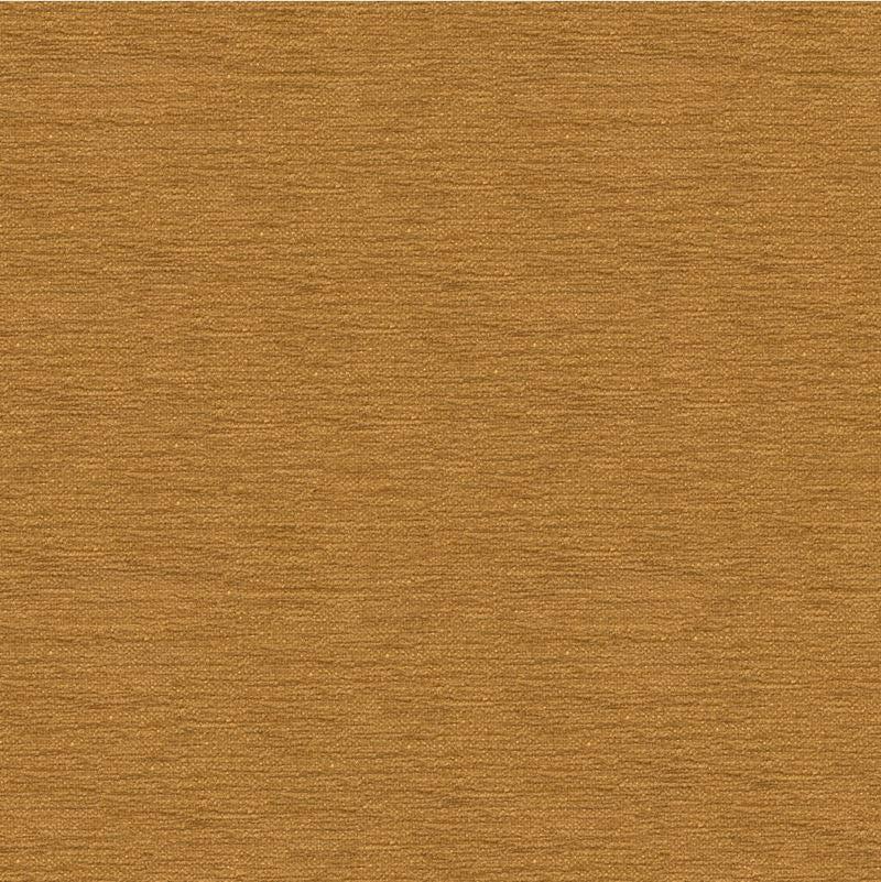 Sample 33831.404.0 Bronze Upholstery Solids Plain Cloth Fabric by Kravet Smart