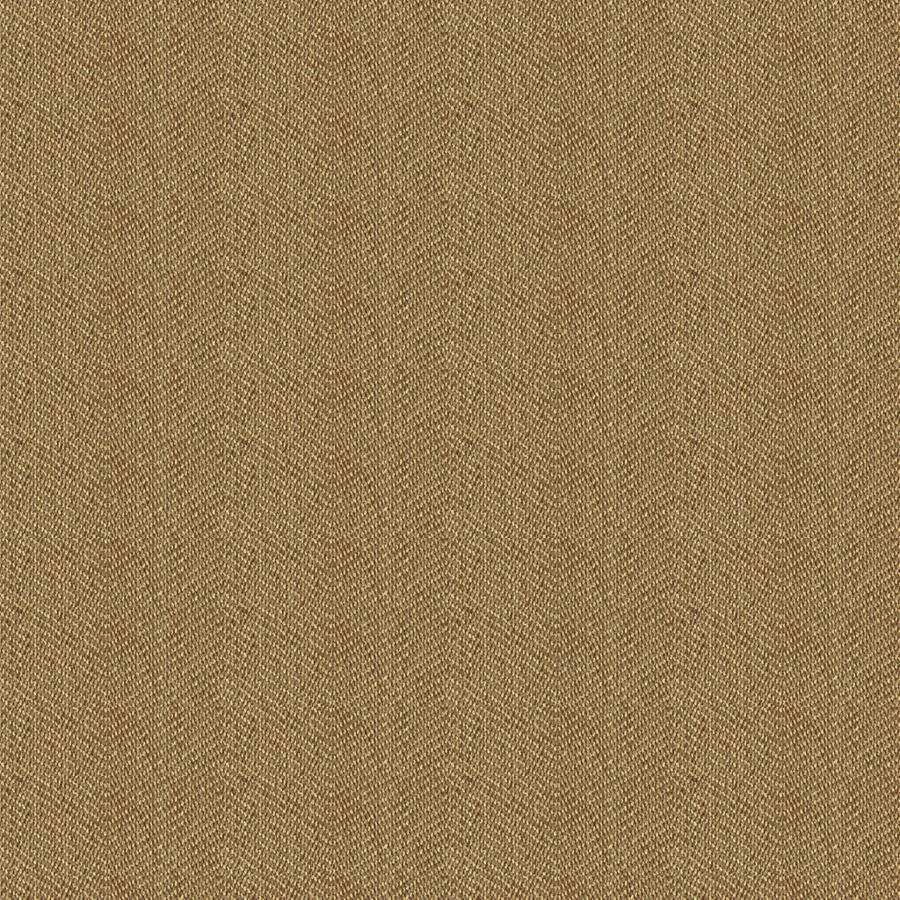 Sample 33832.66.0 Brown Upholstery Herringbone Tweed Fabric by Kravet Smart