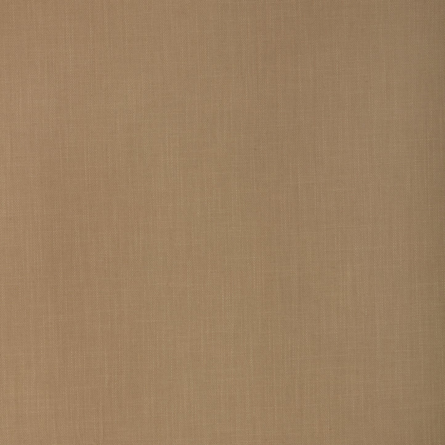 Purchase 33842.1066.0 Kravet Basics, Multi Purpose Essentials - Kravet Basics Fabric