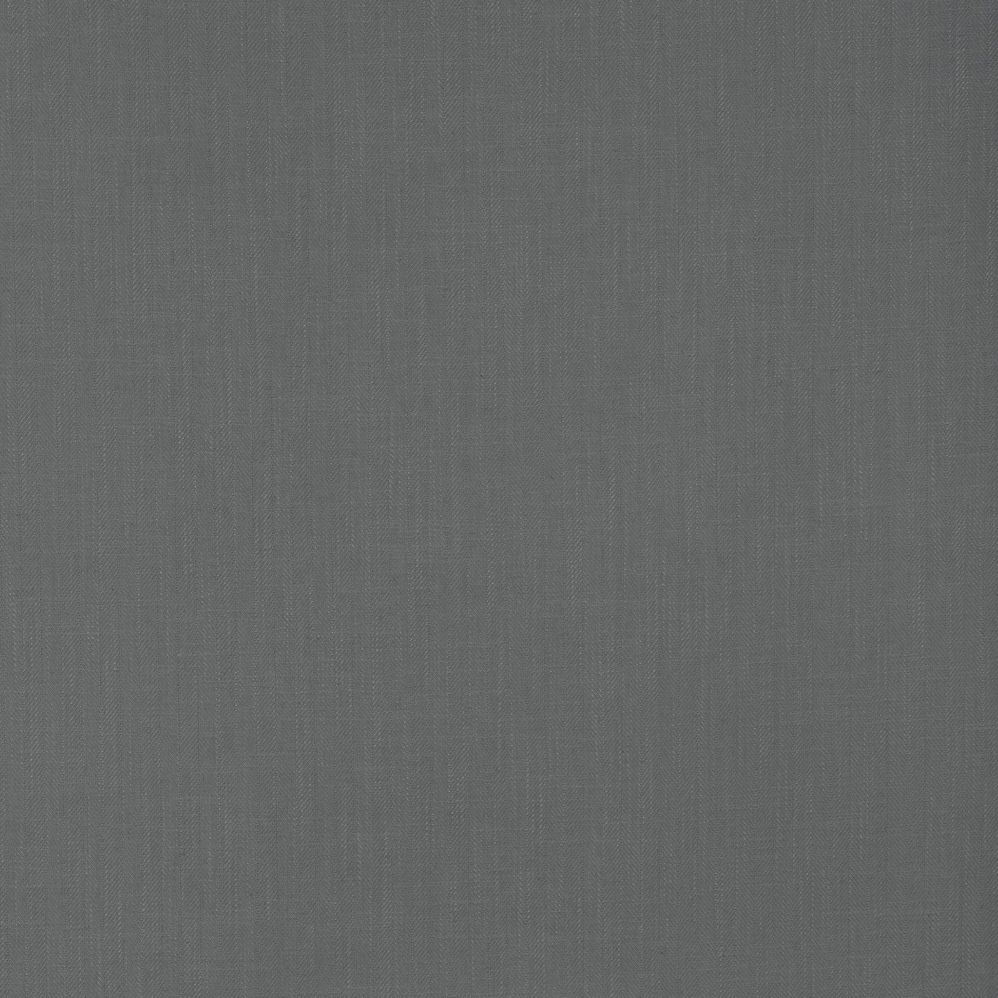 Purchase 33842.115.0 Kravet Basics, Multi Purpose Essentials - Kravet Basics Fabric