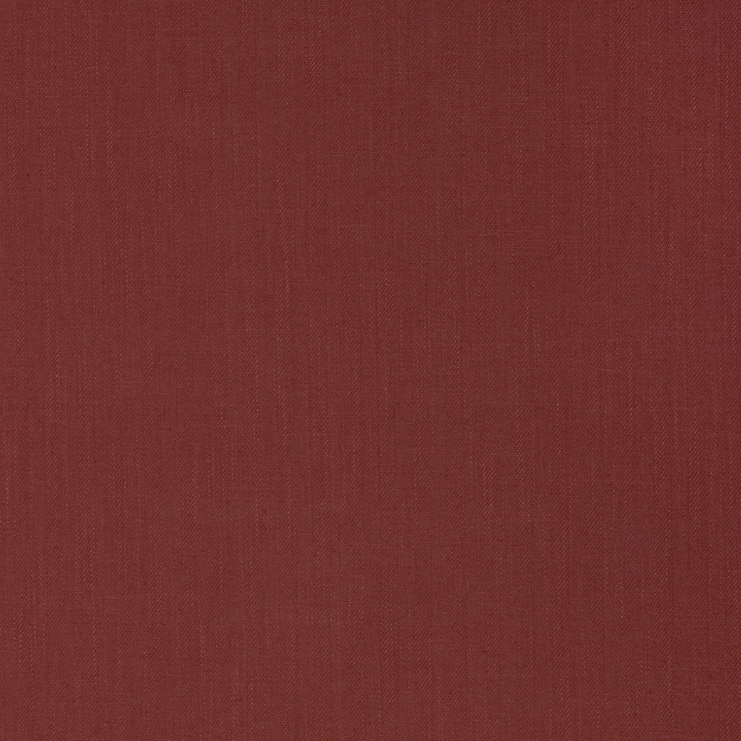 Purchase 33842.19.0 Kravet Basics, Multi Purpose Essentials - Kravet Basics Fabric