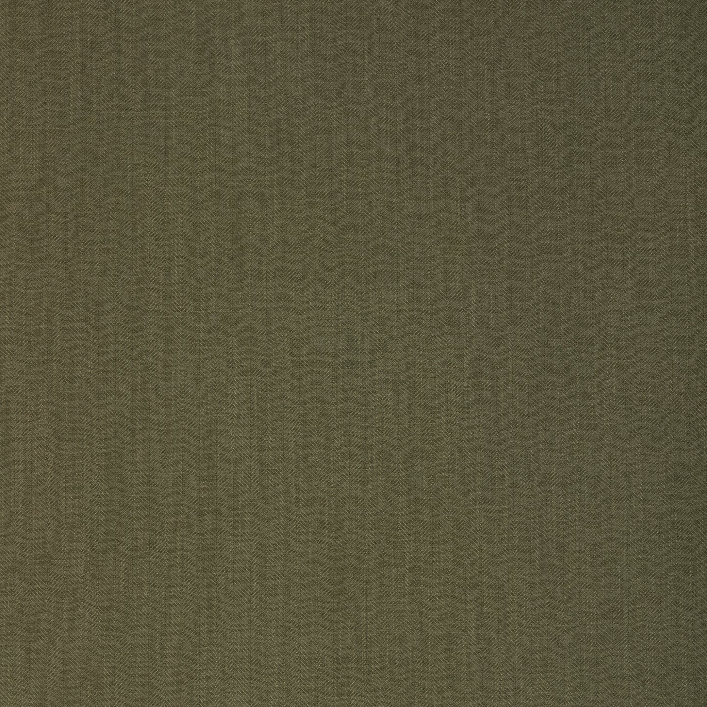 Purchase 33842.323.0 Kravet Basics, Multi Purpose Essentials - Kravet Basics Fabric