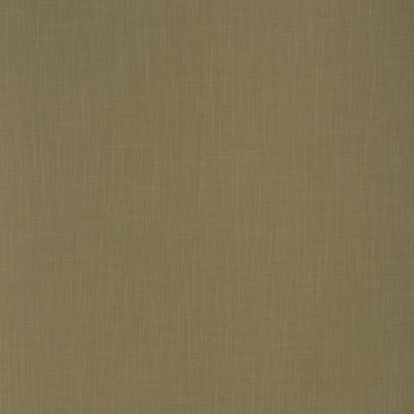Purchase 33842.330.0 Kravet Basics, Multi Purpose Essentials - Kravet Basics Fabric