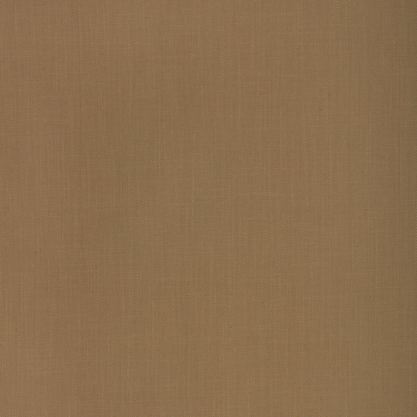 Purchase 33842.416.0 Kravet Basics, Multi Purpose Essentials - Kravet Basics Fabric