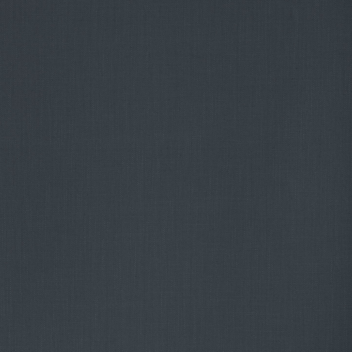 Purchase 33842.505.0 Kravet Basics, Multi Purpose Essentials - Kravet Basics Fabric