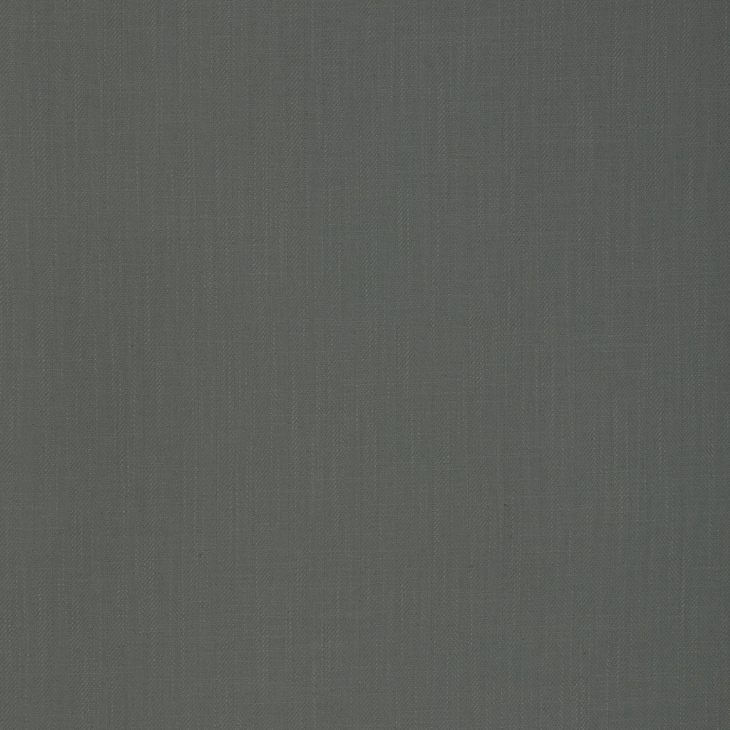 Purchase 33842.511.0 Kravet Basics, Multi Purpose Essentials - Kravet Basics Fabric
