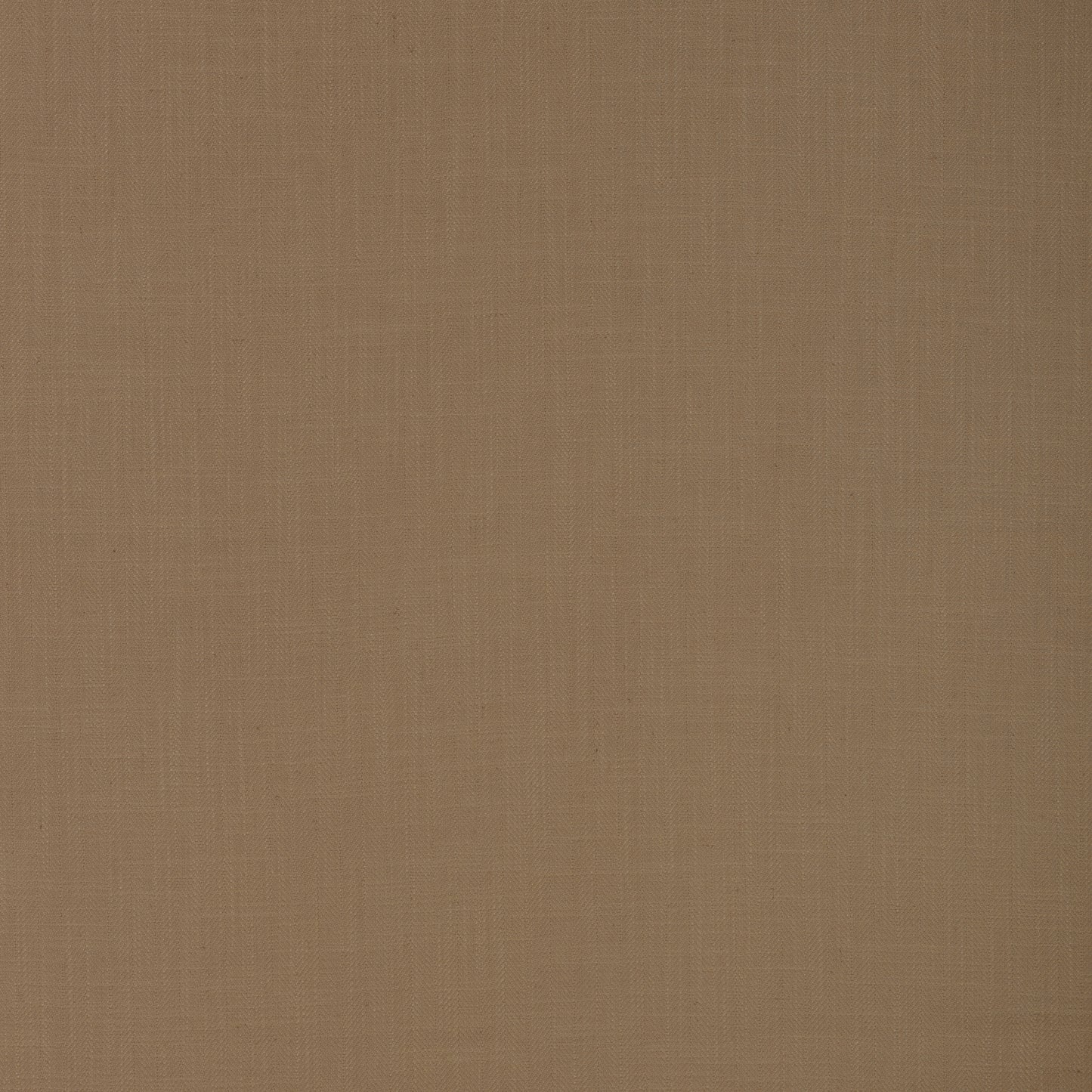 Purchase 33842.6116.0 Kravet Basics, Multi Purpose Essentials - Kravet Basics Fabric