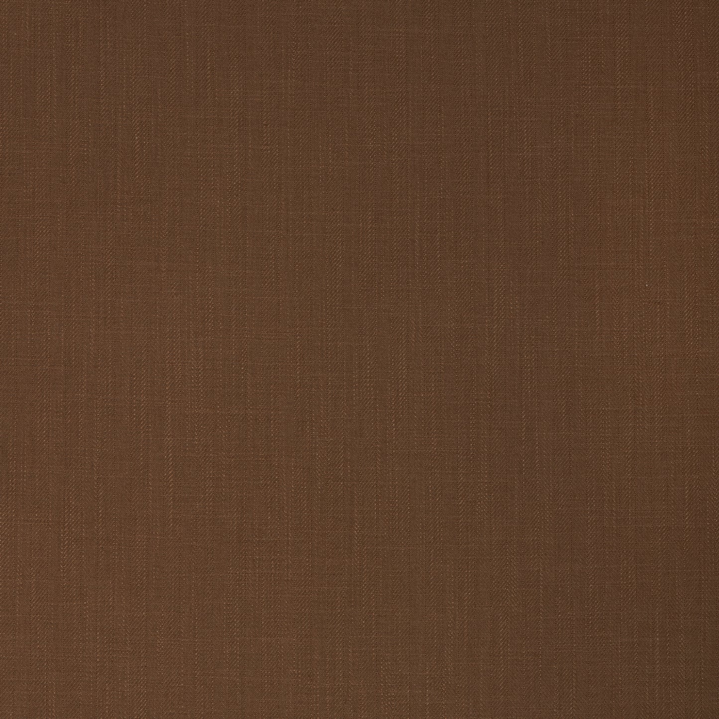 Purchase 33842.624.0 Kravet Basics, Multi Purpose Essentials - Kravet Basics Fabric