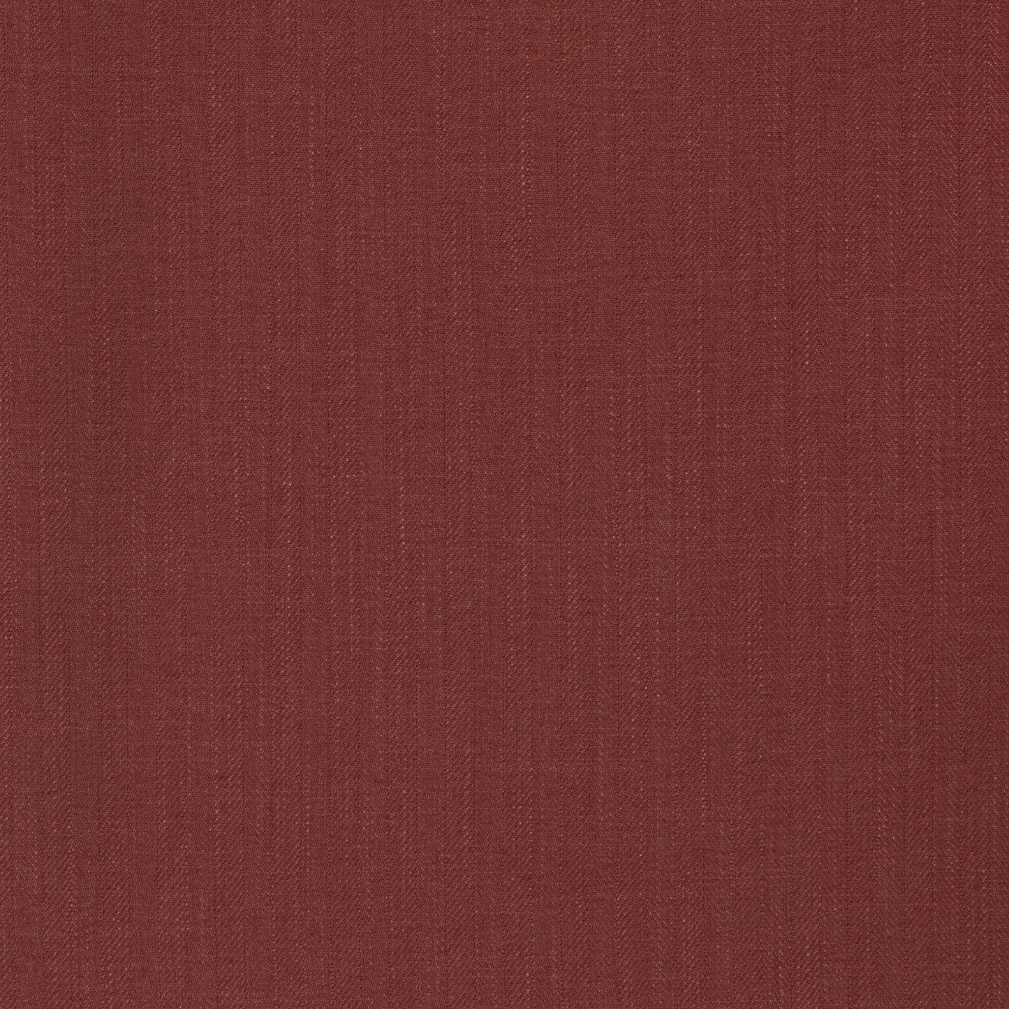 Purchase 33842.9.0 Kravet Basics, Multi Purpose Essentials - Kravet Basics Fabric