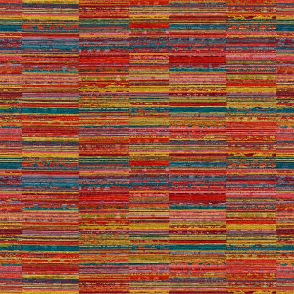 Purchase 33879.512.0 Texture Teal by Kravet Design Fabric