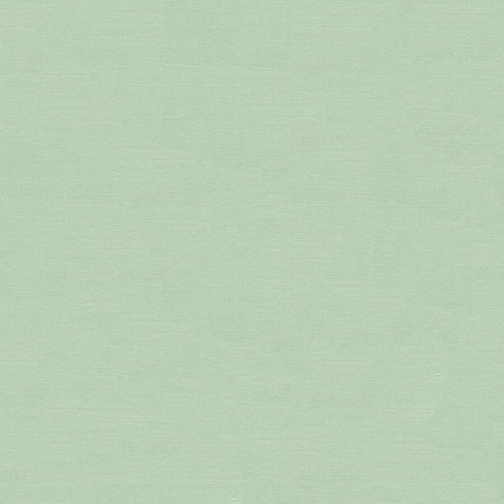 Sample 33886.1115.0 Light Blue Multipurpose Solids Plain Cloth Fabric by Kravet Couture