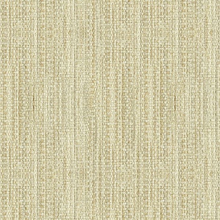 Sample 33929.16.0 St Anton Strie Aurora Beige Upholstery Solids Plain Cloth Fabric by Kravet Couture