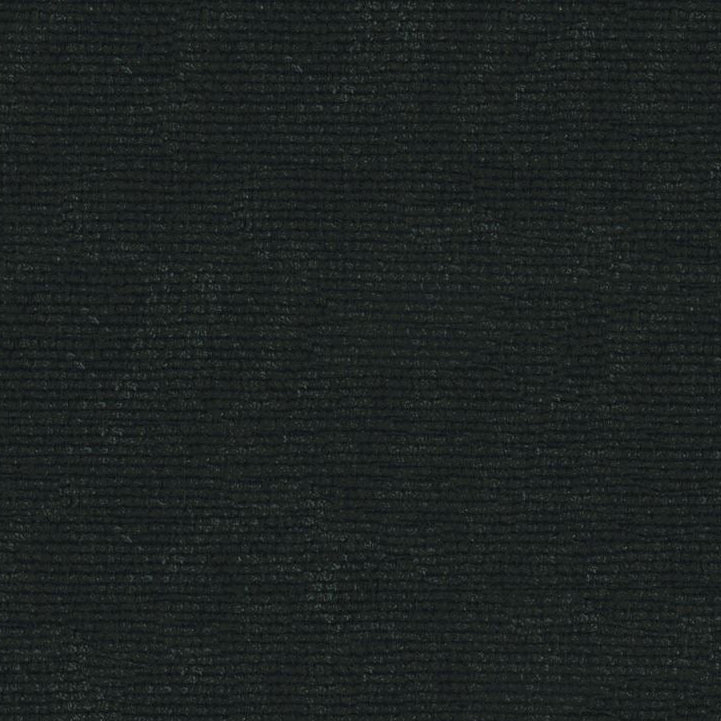 Sample 33949.50.0 Knockout Ink Blue Dark Blue Upholstery Solids Plain Cloth Fabric by Kravet Couture
