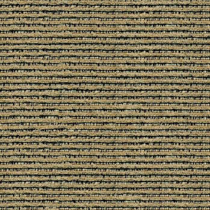 Sample 33950.106.0 Justly Famous Gargoyle Black Upholstery Fabric by Kravet Couture
