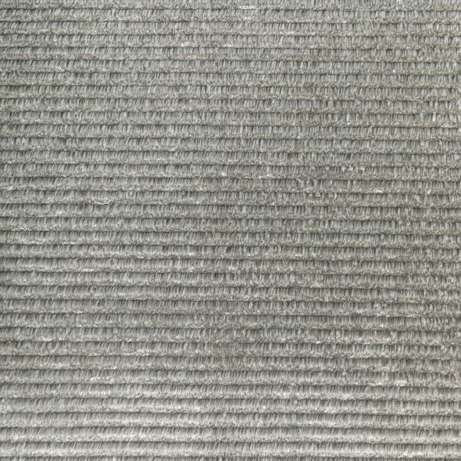 Sample - 33950.11.0 | Justly Famous, Modern Luxe Iii - Kravet Couture Fabric